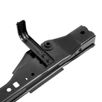 Radiator Support Lower Tie Bar for Chevy Trax (2013–2021)