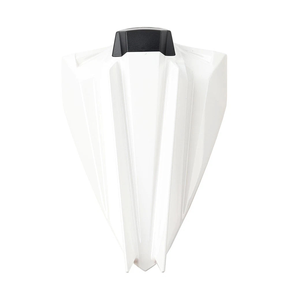 Rear Tail Seat Cover Fairing for Aprilia Tuono 660 RS 660 (2020–2024) RSV4 (2021–2024)
