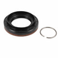 Rear Drive Axle Shaft Seal for BMW M5, M3, 750iL, 850Ci (1990–2003) 33107510289
