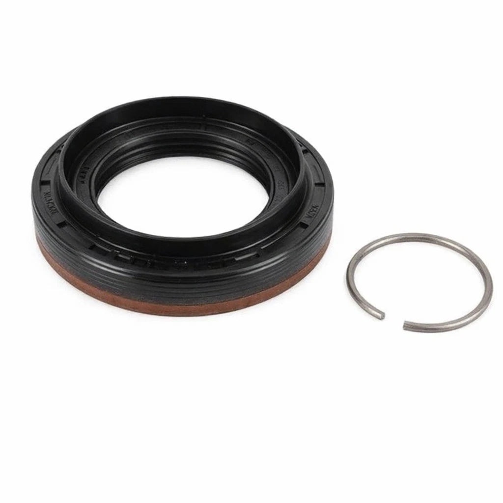 Rear Drive Axle Shaft Seal for BMW M5, M3, 750iL, 850Ci (1990–2003) 33107510289