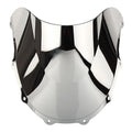 Windshield for Kawasaki Ninja ZX7R 1996-2003 Silver