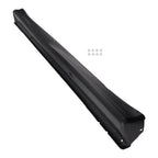 Side Body Panel Kit for Mitsubishi Outlander Sport (2011–2022)