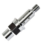 Camshaft Adjuster Bolt for Mercedes-Benz C230 (2003–2005)