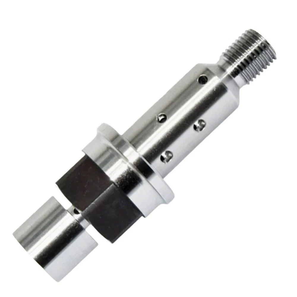 Camshaft Adjuster Bolt for Mercedes-Benz C230 (2003–2005)