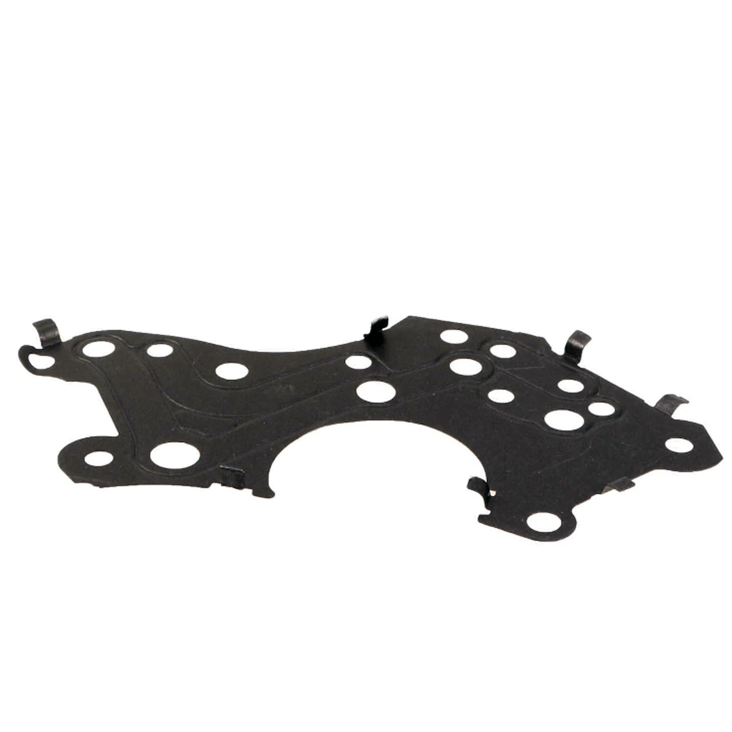 Genuine OEM Right Engine Timing Chain Tensioner Gasket 06E109139F for VW Audi (2006–2018)