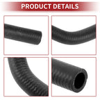 Power Steering Reservoir Hose for Toyota Avalon V6 3.5L (2008–2012) No. 4434833250