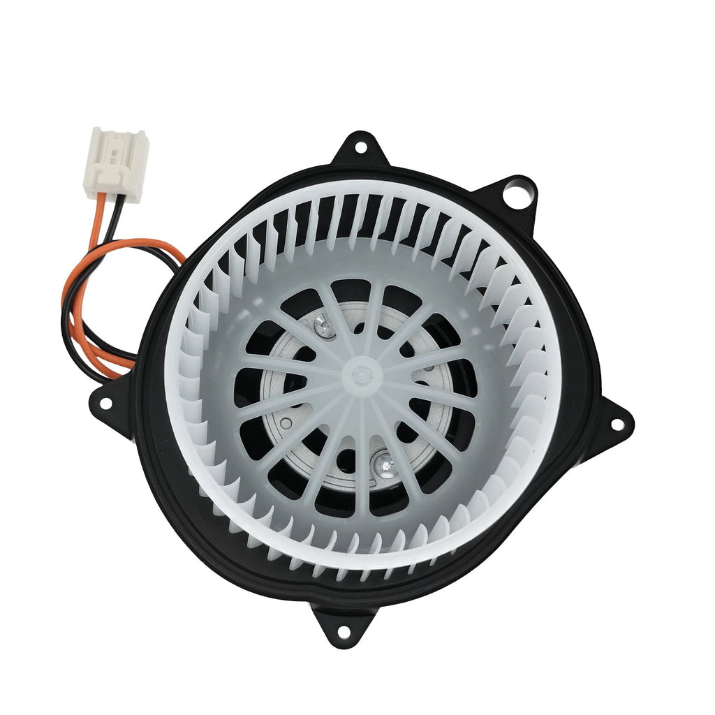 Air Motor Assembly for International ProStar LoneStar (2008–2015) 351319141