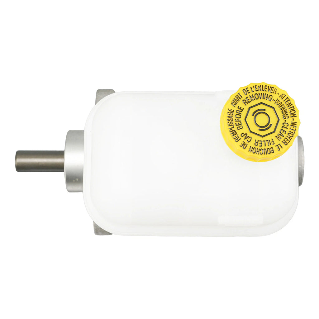 Brake Master Cylinder Reservoir for Dodge Dakota Ram Mitsubishi Raider (1997–2003)
