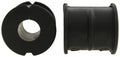 Stabilizer Bar Bushing for Chrysler 300 (2005–2014)