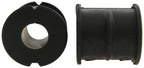 Stabilizer Bar Bushing for Chrysler 300 (2005–2014)