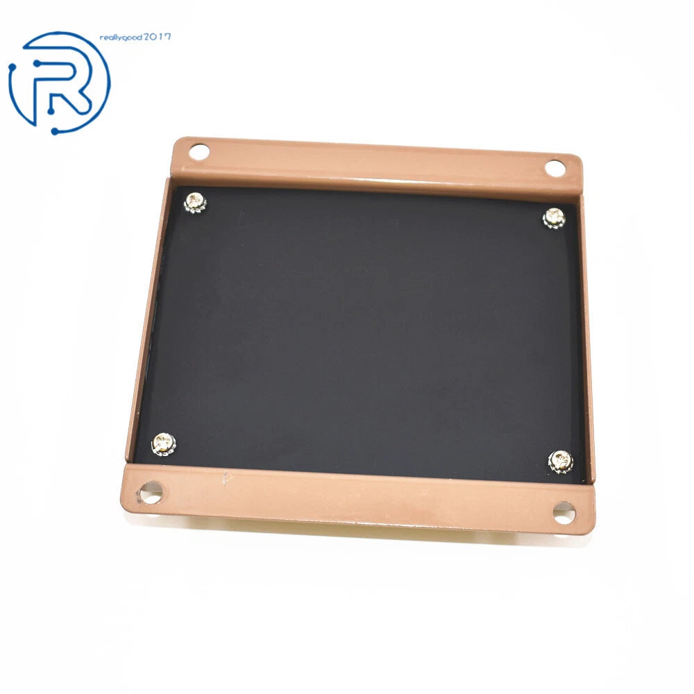 Engine Speed Governor Controller for Generator (Genset)