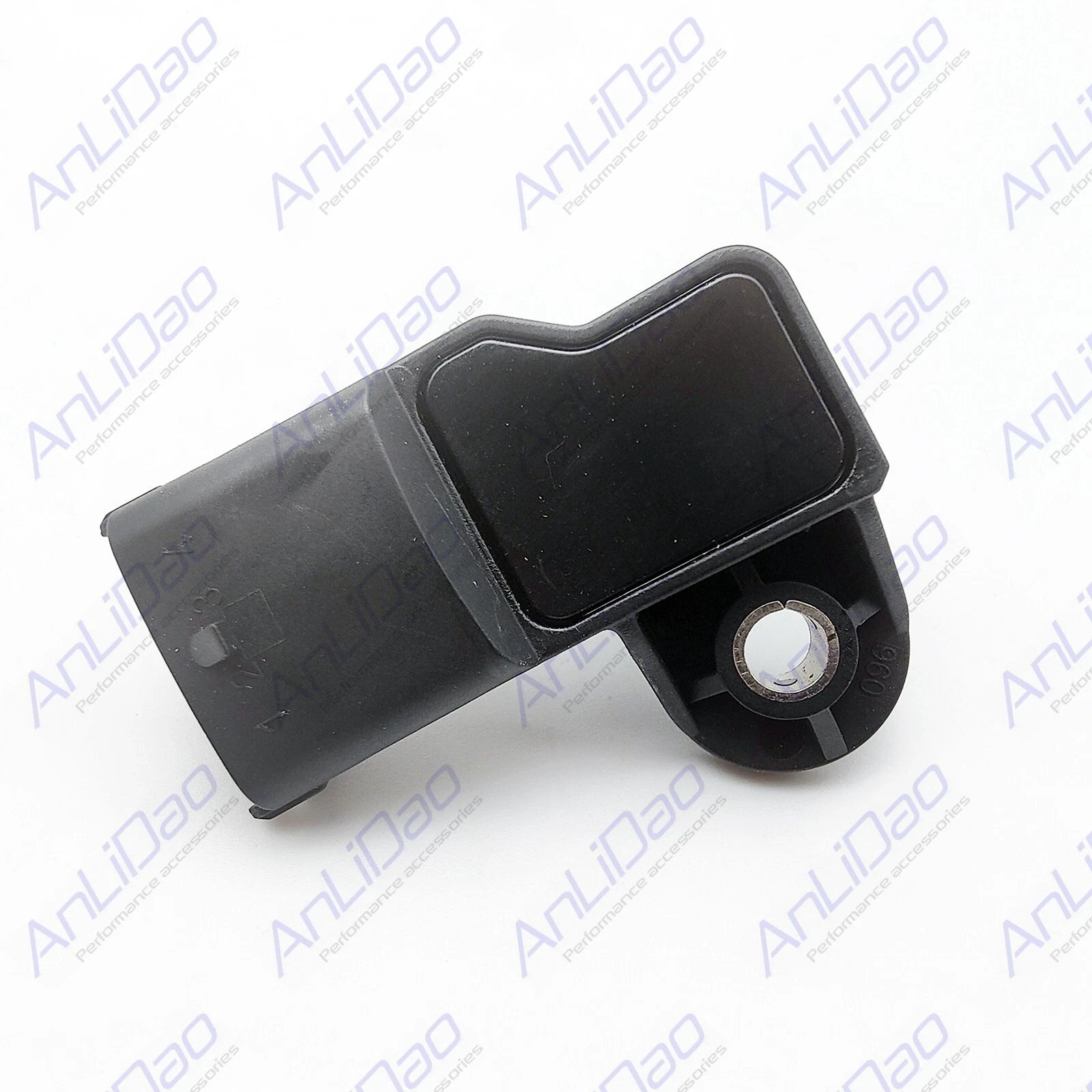 Turbocharger Boost Sensor for Bosch (0261230283, 504064370, 0261230042)
