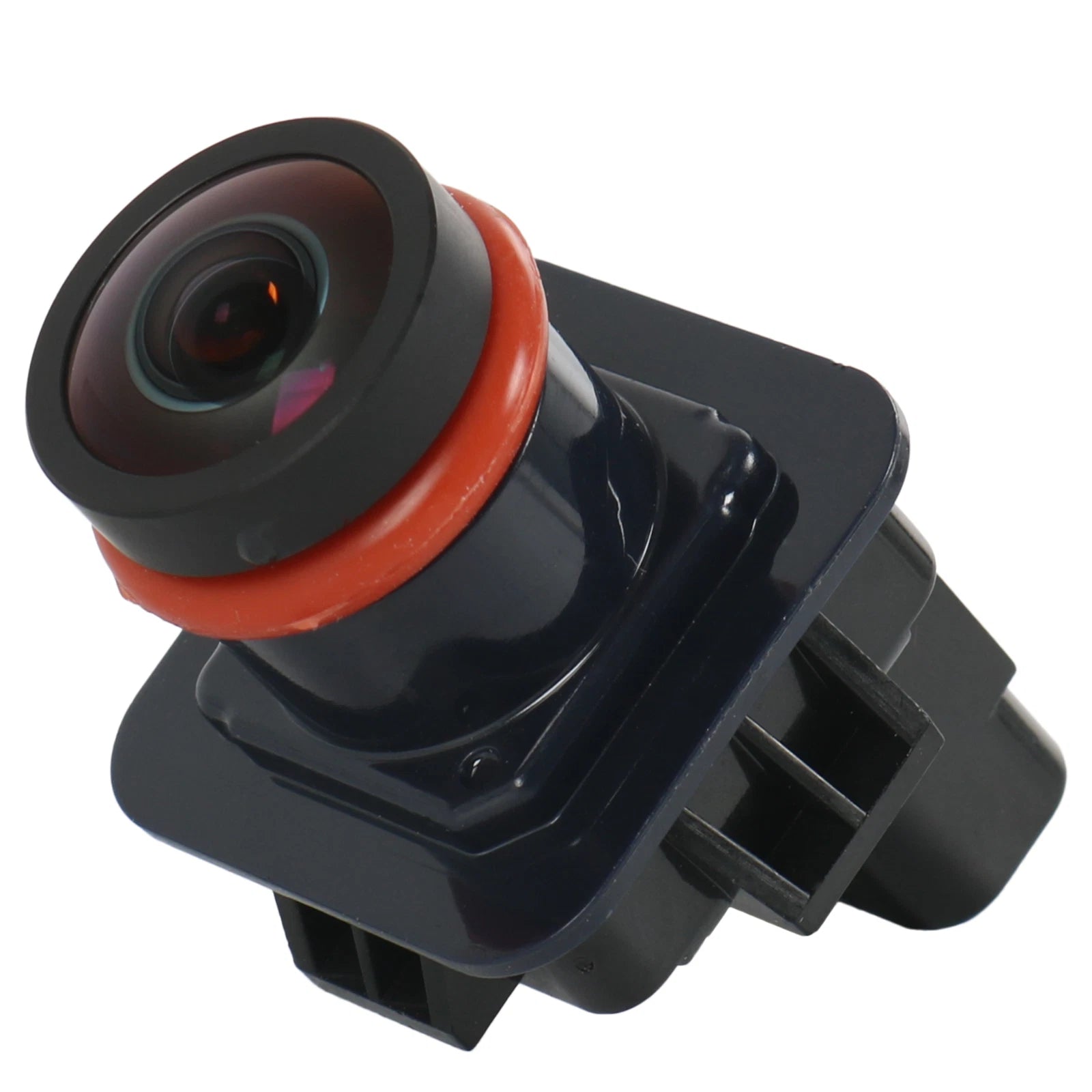 Rear View Backup Camera for Ford Taurus (2013-2019)