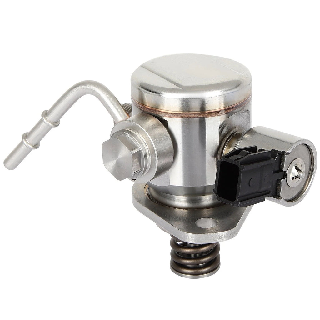 High Pressure Fuel Pump for Honda Fit (2006–2017)