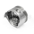 Piston & Ring Set, Gasket for EZGO Golf Cart (1991–2026)