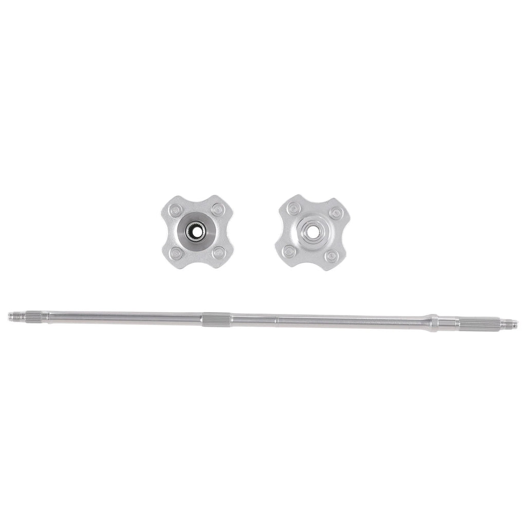 Rear Axle Shaft Wheel Hub for Honda TRX500FM/FPM Foreman 4x4 (2005–2011)