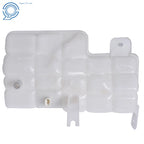 Coolant Expansion Tank for Chevy Impala, Buick, Cadillac (1994–1996)