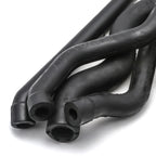 Crankcase Ventilation Breather Hose Complete Kit for Mercedes (-)