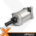 Starter for Honda Rancher 420 TRX420 (2007–2014)