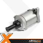 Starter for Honda Rancher 420 TRX420 (2007–2014)