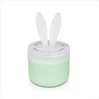 Air Freshener for Car (Rabbit Ear)