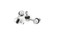 Front Stabilizer Link RH for Toyota St 170 (2000-2006)