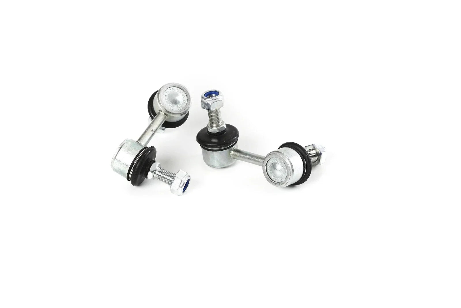 Front Stabilizer Link RH for Toyota St 170 (2000-2006)