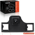 Rear View Backup Park Assist Camera for Toyota Sienna (2018-2020)