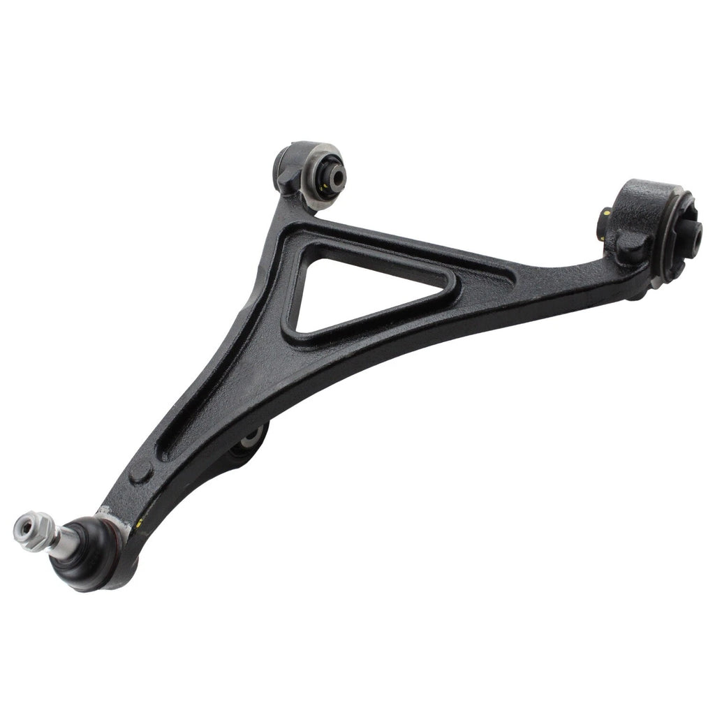 2X Front Lower Control Arms for Dodge Charger/300/Magnum (2005–2010)