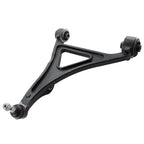 2X Front Lower Control Arms for Dodge Charger/300/Magnum (2005–2010)