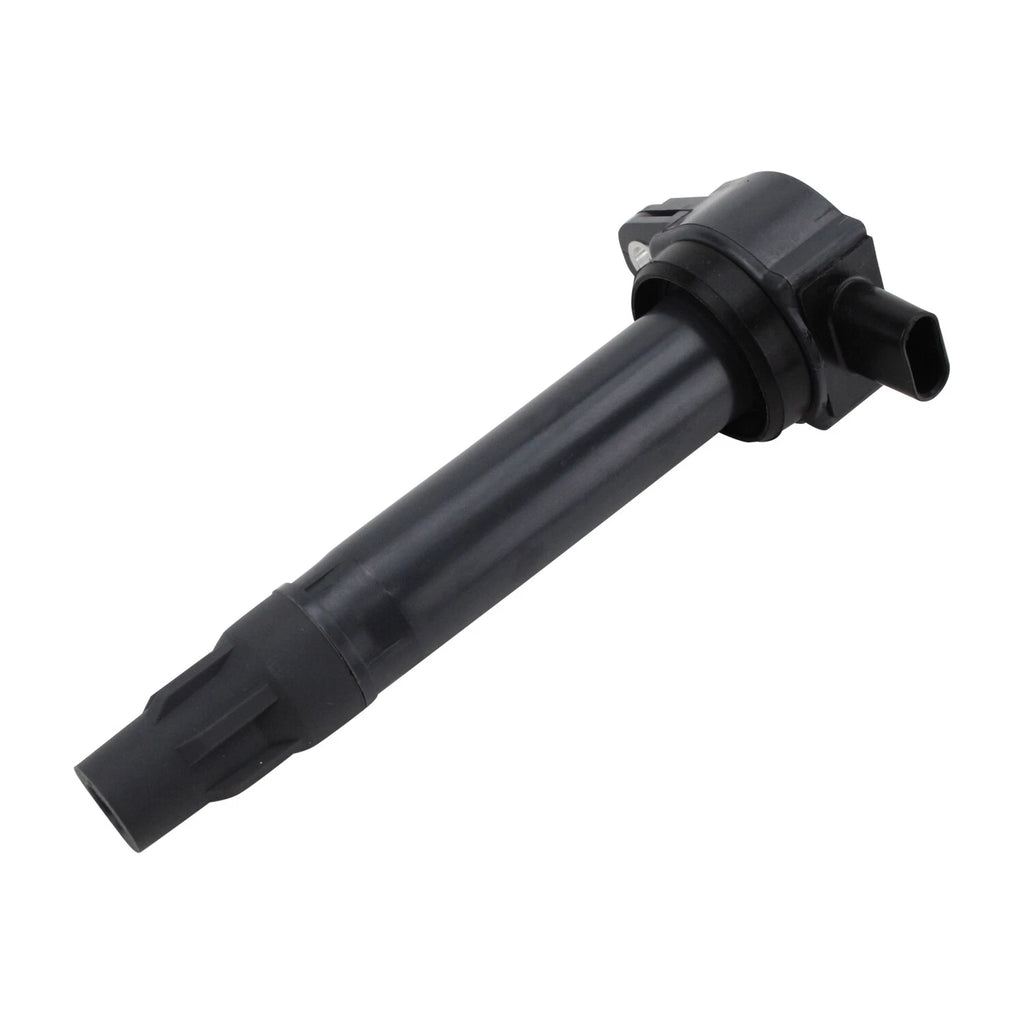 DENSO 673-5301 Ignition Coil for Chrysler 200 Dodge Avenger Jeep (2011–2014)