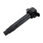 DENSO 673-5301 Ignition Coil for Chrysler 200 Dodge Avenger Jeep (2011–2014)