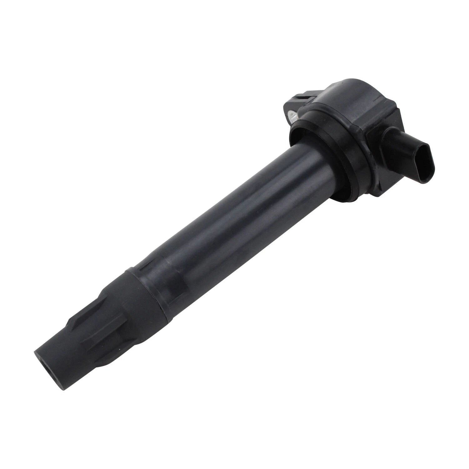DENSO 673-5301 Ignition Coil for Chrysler 200 Dodge Avenger Jeep (2011–2014)