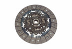 Clutch Kit for Saturn SC1 SC2 SL SL1 SL2 SW2 (2000–2002)