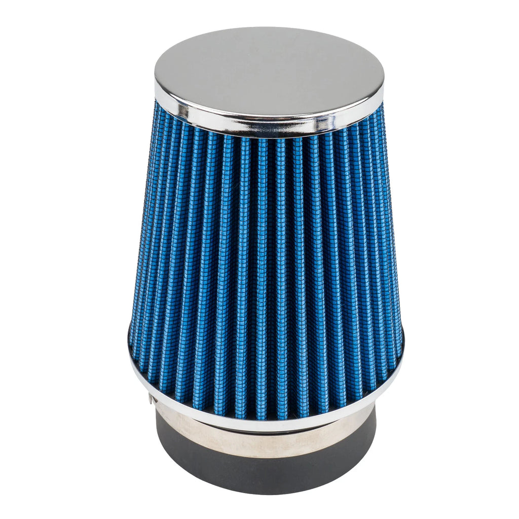 Cold Air Intake Kit Filter for Jeep Grand Cherokee (1999–2004)