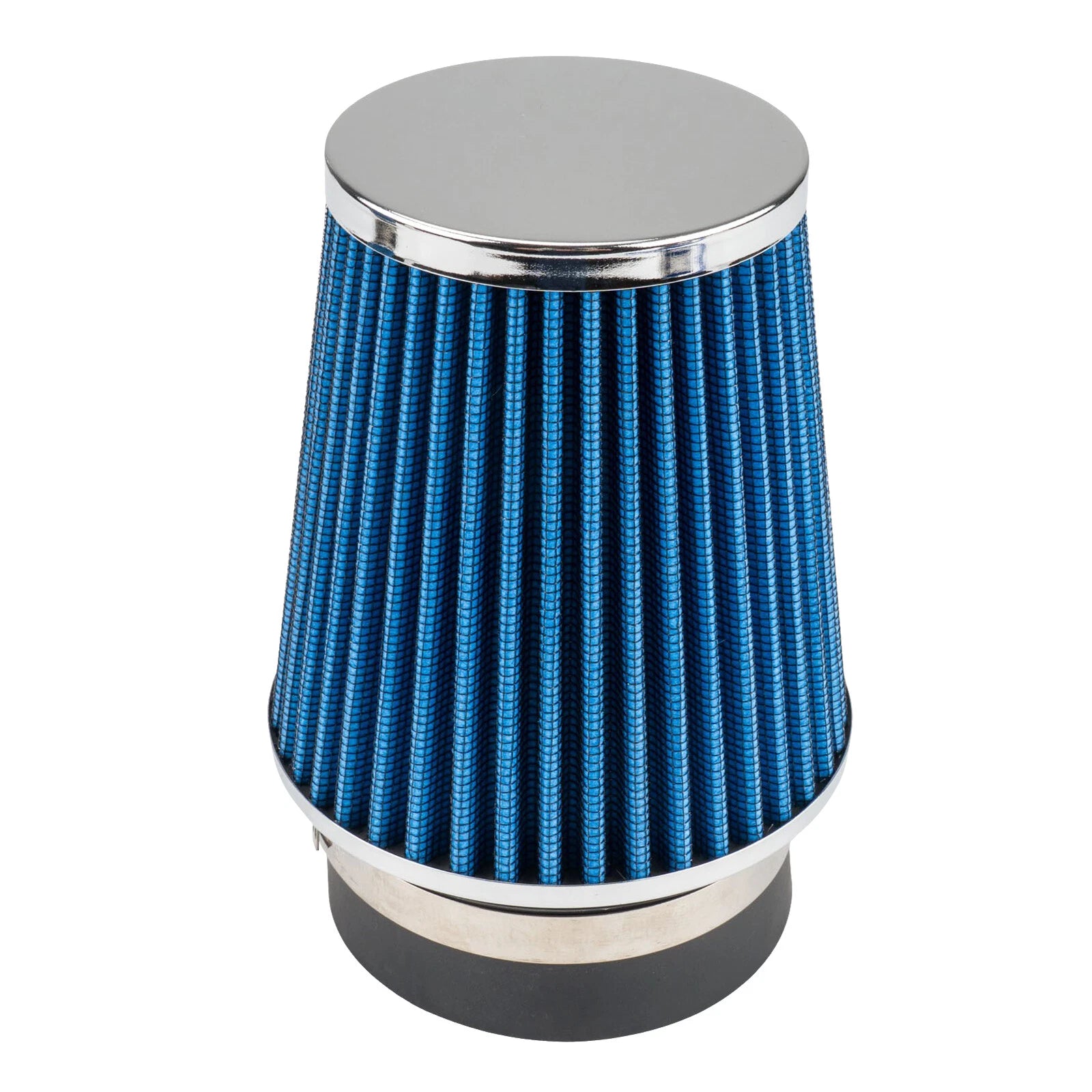 Cold Air Intake Kit Filter for Jeep Grand Cherokee (1999–2004)