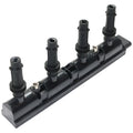 Ignition Coils for Chevy Buick Encore Trax Sonic ELR Cruze
