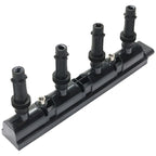 Ignition Coils for Chevy Buick Encore Trax Sonic ELR Cruze