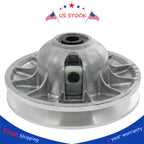 Secondary Driven Clutch for Polaris RZR XP1000 (2016)