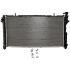 Radiator for Chrysler Town & Country (3.3, 3.8)