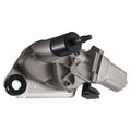Windshield Wiper Motor for Jeep Grand Cherokee (2011–2013)
