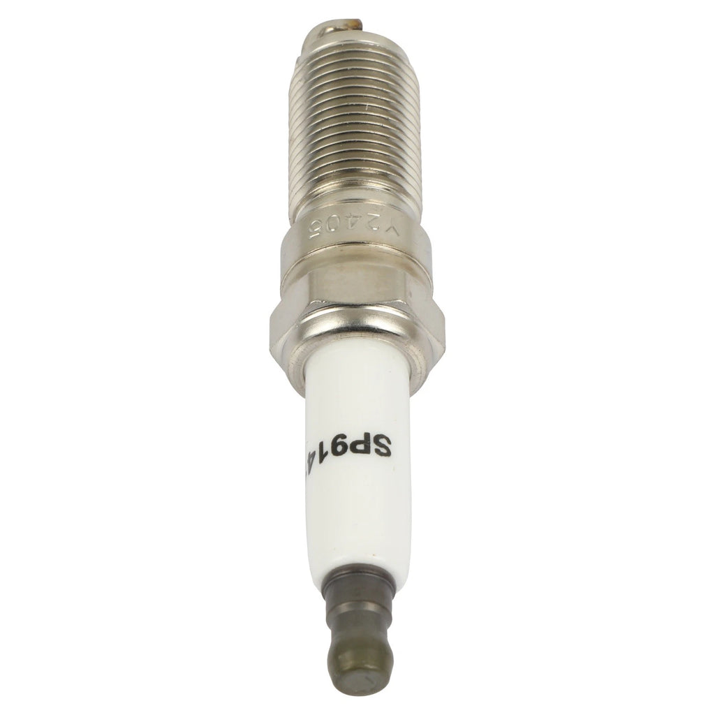 4X Iridium Spark Plugs for Chevrolet Colorado GMC Canyon (2004–2006) L4 2.8L
