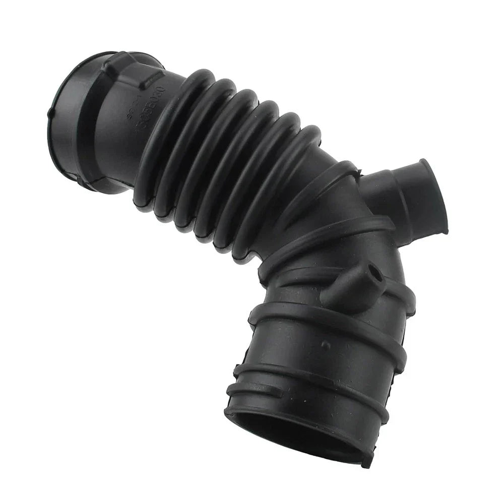 Air Intake Hose for Mitsubishi Outlander 2.4L 3.0L (2008-2018)