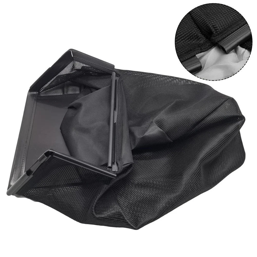 Grass Bag for Craftsman Walk Behind Mower (964-04154A)