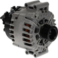 220A Alternator for BMW 740Li (2011–2015)