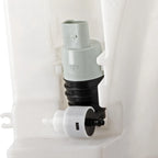 Washer Reservoir for Chevy Buick Encore Chevrolet Trax