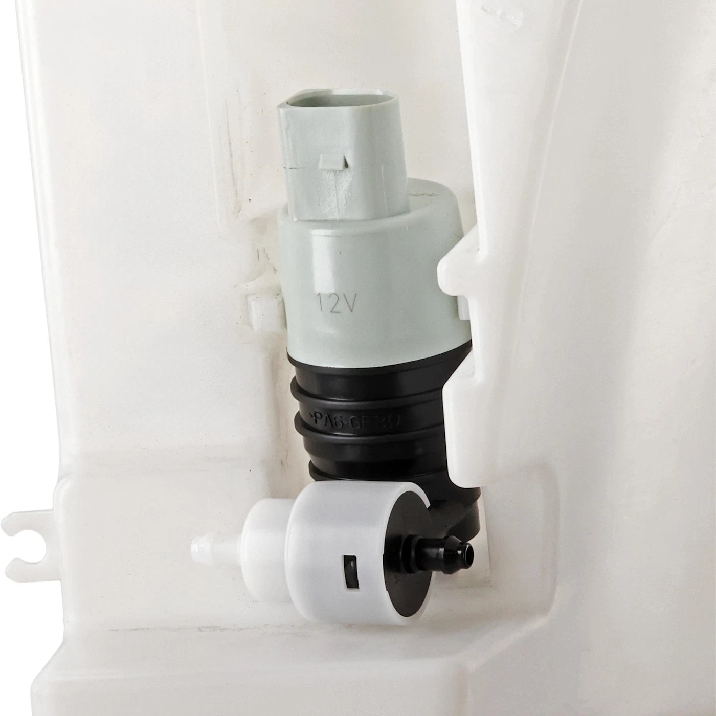 Washer Reservoir for Chevy Buick Encore Chevrolet Trax