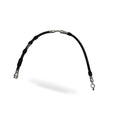 Brake Hose Set for Ford Ranger 2.2L 3.2L (AB31-2078-BC)