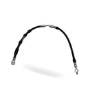 Brake Hose Set for Ford Ranger 2.2L 3.2L (AB31-2078-BC)