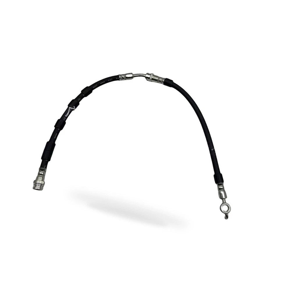 Brake Hose Set for Ford Ranger 2.2L 3.2L (AB31-2078-BC)
